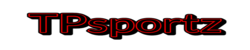 tpsportz.com